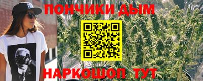 не бодяженный Камышлов